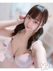 甲府ソープオレンジハウス らん(22)の8月25日写メブログ「にこにこ笑顔かわいいね☺️」