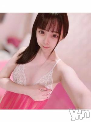 甲府ソープ オレンジハウス らん(22)の6月24日写メブログ「癒されお兄さん♡」