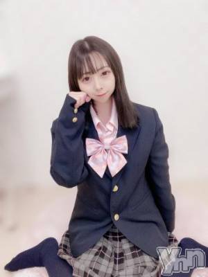 甲府ソープ オレンジハウス らん(22)の6月28日写メブログ「あと3日...( ; _ ; )」