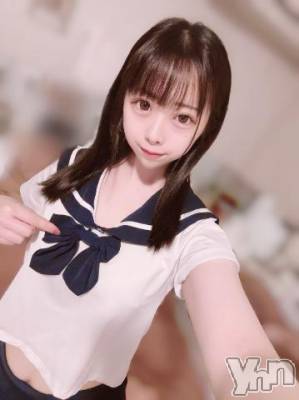 甲府ソープ オレンジハウス らん(22)の6月28日写メブログ「スタイル良い‎お兄さん♡」