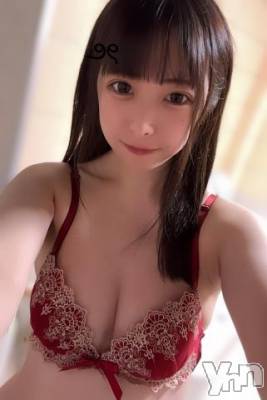 甲府ソープ オレンジハウス らん(22)の6月30日写メブログ「仲良しTくん♡」