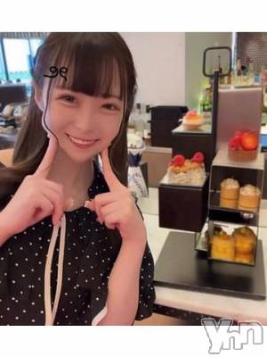 甲府ソープ オレンジハウス らん(22)の7月23日写メブログ「次回の出勤🎀」