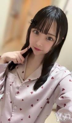 甲府ソープ オレンジハウス らん(22)の8月19日写メブログ「もうすぐ...💗」