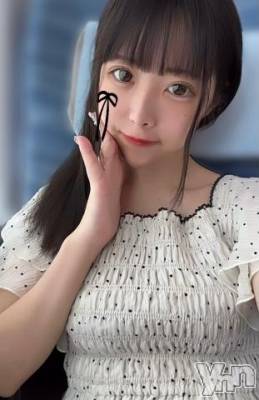 甲府ソープ オレンジハウス らん(22)の8月20日写メブログ「向かってるよ🌟」