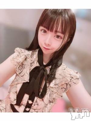 甲府ソープ オレンジハウス らん(22)の8月21日写メブログ「わ～い💕」