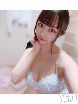 甲府ソープ オレンジハウス らん(22)の8月21日写メブログ「落ち着くね💗」