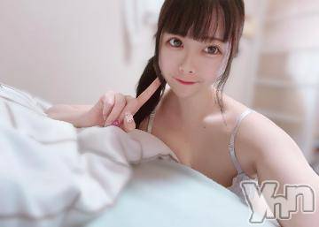 甲府ソープ オレンジハウス らん(22)の8月21日写メブログ「当たり前に💗」