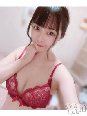 甲府ソープ オレンジハウス らん(22)の8月22日写メブログ「この前の時よりも...💗」