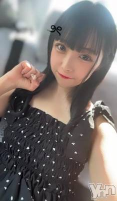 甲府ソープ オレンジハウス らん(22)の8月23日写メブログ「毎日楽しい🌟」