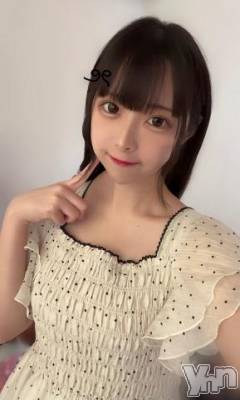 甲府ソープ オレンジハウス らん(22)の8月24日写メブログ「ありがとう💗」