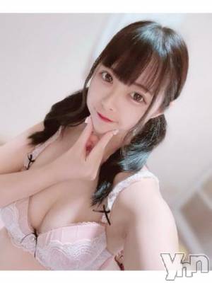 甲府ソープ オレンジハウス らん(22)の8月25日写メブログ「声可愛いね🤤」