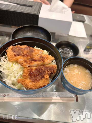 甲府デリヘル甲府人妻隊(コウフヒトヅマタイ) らいむ(21)の6月27日写メブログ「2回目の…👀✨」