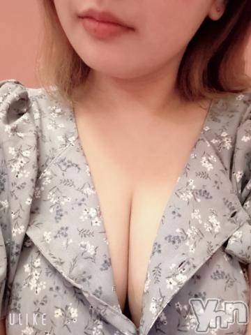 甲府デリヘル甲府人妻隊(コウフヒトヅマタイ) らいむ(21)の8月2日写メブログ「お礼日記😊」