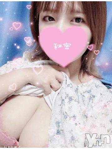 甲府デリヘル甲府人妻隊(コウフヒトヅマタイ) らいむ(21)の9月20日写メブログ「こんばんは⭐️」