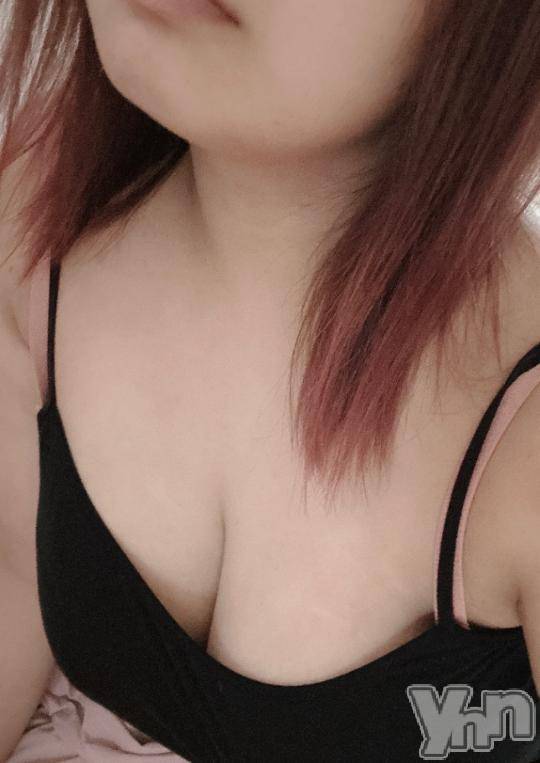 甲府デリヘル甲府人妻隊(コウフヒトヅマタイ) らいむ(21)の10月4日写メブログ「出勤中‼️」