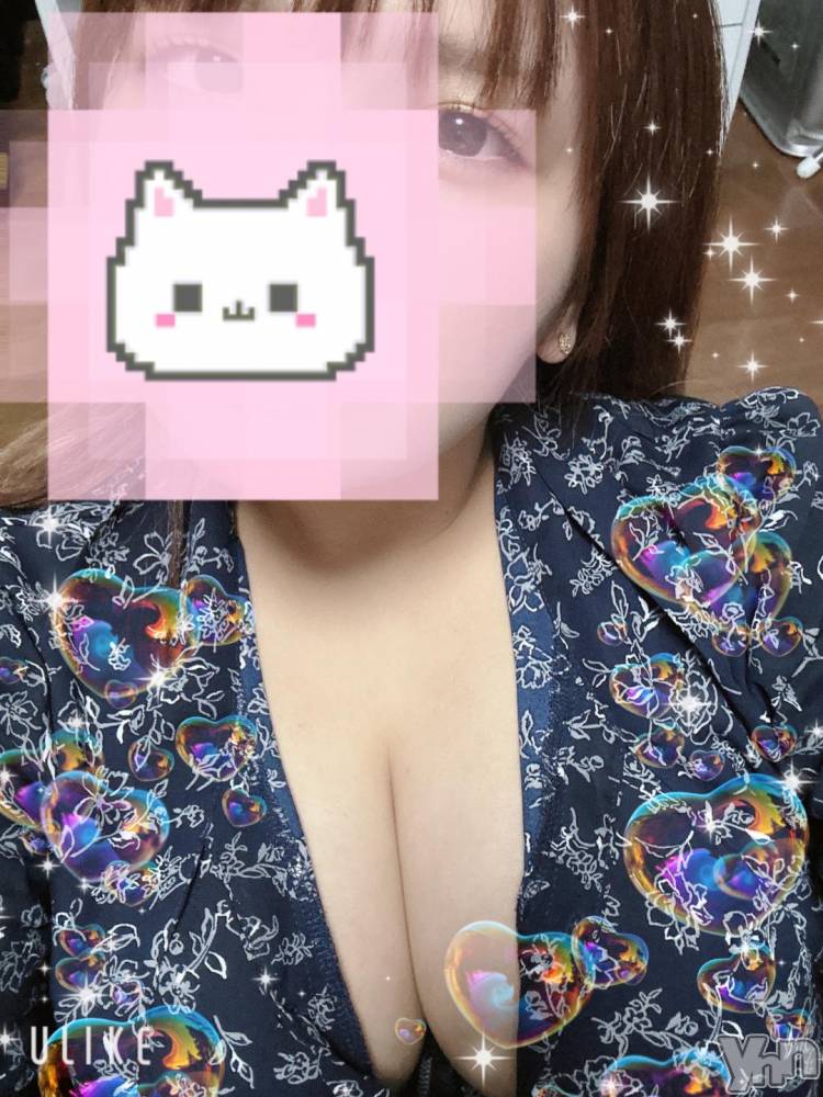 甲府デリヘル甲府人妻隊(コウフヒトヅマタイ) らいむ(21)の11月8日写メブログ「お礼日記💌」