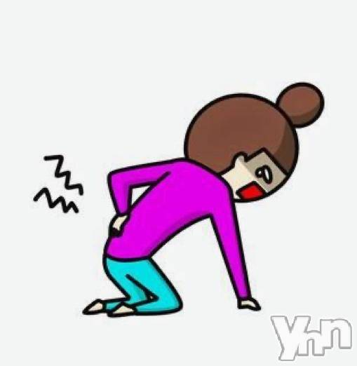 甲府デリヘル甲府人妻隊(コウフヒトヅマタイ) らいむ(21)の11月29日写メブログ「次回予定‼️」