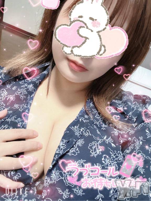 甲府デリヘル甲府人妻隊(コウフヒトヅマタイ) らいむ(21)の12月19日写メブログ「本日出勤！」