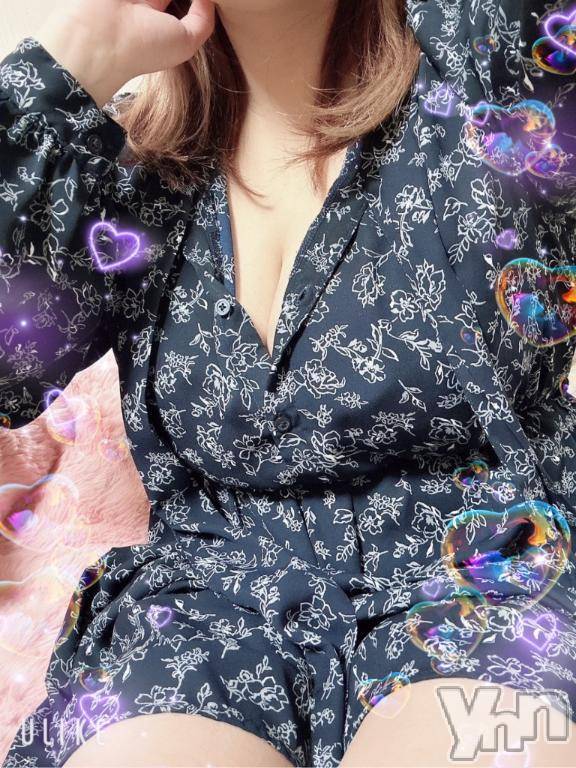 甲府デリヘル甲府人妻隊(コウフヒトヅマタイ) らいむ(21)の1月31日写メブログ「お礼日記🥹」