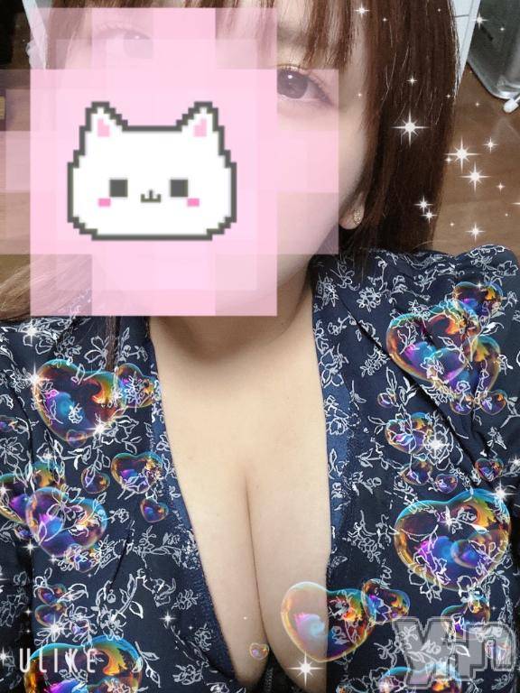 甲府デリヘル甲府人妻隊(コウフヒトヅマタイ) らいむ(21)の1月5日写メブログ「急遽ですが‼️」