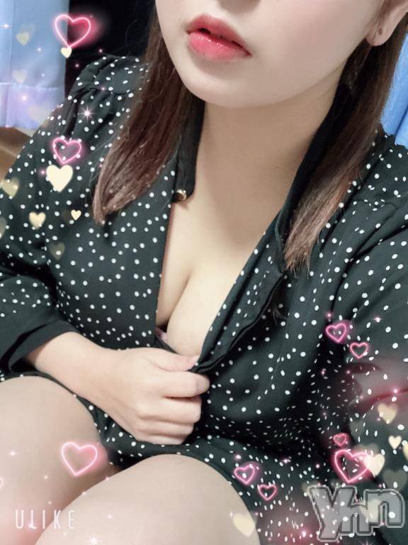 甲府デリヘル甲府人妻隊(コウフヒトヅマタイ) らいむ(21)の4月23日写メブログ「お礼日記💌」