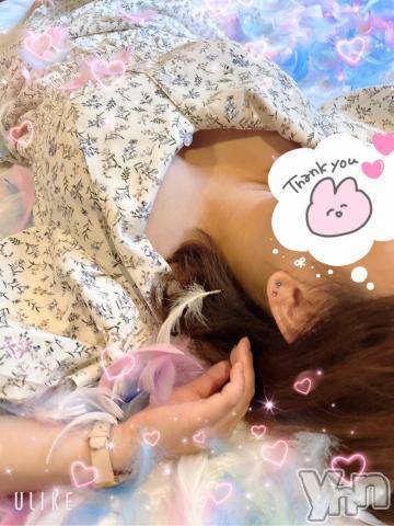 甲府デリヘル甲府人妻隊(コウフヒトヅマタイ)らいむ(21)の2024年7月19日写メブログ「お礼日記🫣」