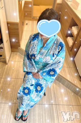 甲府デリヘル甲府人妻隊(コウフヒトヅマタイ)らいむ(21)の2024年7月24日写メブログ「夏といえば！？」