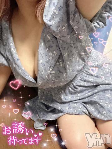 甲府デリヘル甲府人妻隊(コウフヒトヅマタイ)らいむ(21)の2024年8月26日写メブログ「出勤中！！」