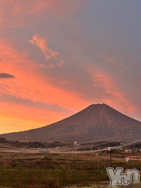 甲府デリヘル甲府人妻隊(コウフヒトヅマタイ)らいむ(21)の2024年10月16日写メブログ「朝活‼️」