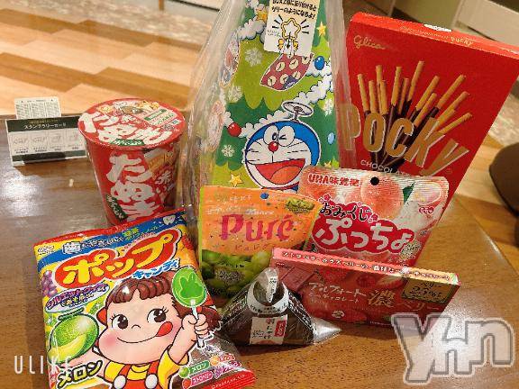 甲府デリヘル甲府人妻隊(コウフヒトヅマタイ)らいむ(21)の2024年12月20日写メブログ「お礼日記💌」