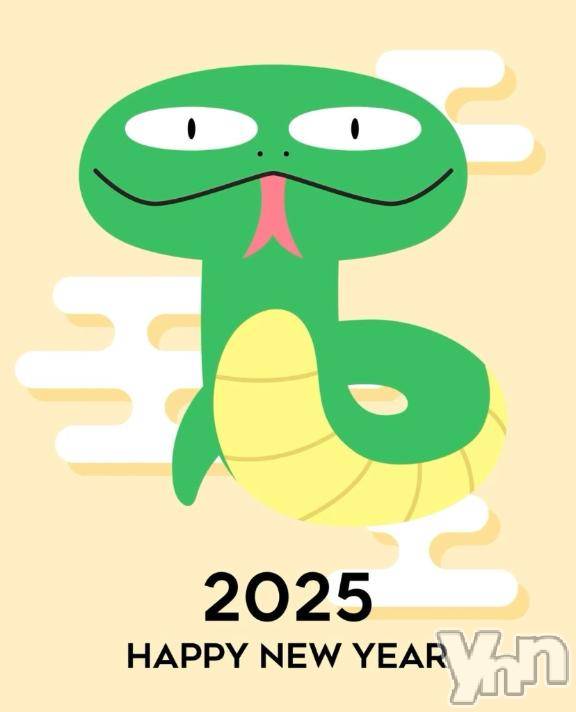 甲府デリヘル甲府人妻隊(コウフヒトヅマタイ)らいむ(21)の2025年1月8日写メブログ「出勤予定‼️」