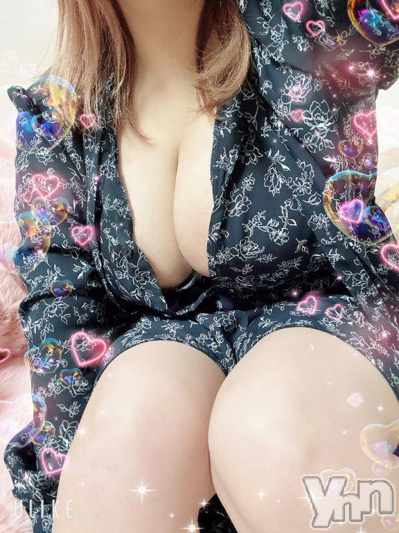 甲府デリヘル甲府人妻隊(コウフヒトヅマタイ)らいむ(21)の2025年1月21日写メブログ「お礼日記💌」