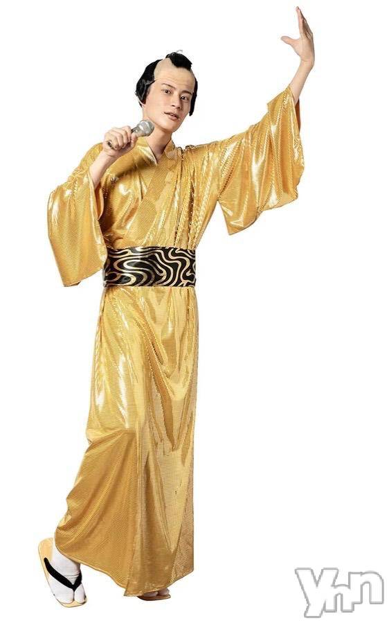 甲府デリヘル甲府人妻隊(コウフヒトヅマタイ)らいむ(21)の2026年3月2日写メブログ「出勤中❣️」