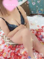 甲府デリヘル甲府人妻隊(コウフヒトヅマタイ) らいむ(21)の7月4日写メブログ「素敵なお姉様に撮ってもらったの✌️✨️」