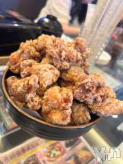 甲府デリヘル甲府人妻隊(コウフヒトヅマタイ) らいむ(21)の7月24日写メブログ「🍵会！」