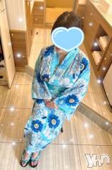 甲府デリヘル甲府人妻隊(コウフヒトヅマタイ) らいむ(21)の7月24日写メブログ「夏といえば！？」