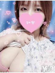 甲府デリヘル甲府人妻隊(コウフヒトヅマタイ) らいむ(21)の9月20日写メブログ「こんばんは⭐️」