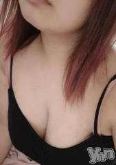 甲府デリヘル甲府人妻隊(コウフヒトヅマタイ) らいむ(21)の10月4日写メブログ「出勤中‼️」