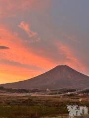 甲府デリヘル甲府人妻隊(コウフヒトヅマタイ) らいむ(21)の10月16日写メブログ「朝活‼️」