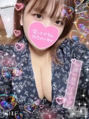 甲府デリヘル甲府人妻隊(コウフヒトヅマタイ) らいむ(21)の11月7日写メブログ「しゅっきーん！」