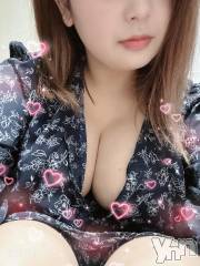 甲府デリヘル甲府人妻隊(コウフヒトヅマタイ) らいむ(21)の12月2日写メブログ「待ってます♡」