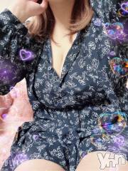 甲府デリヘル甲府人妻隊(コウフヒトヅマタイ) らいむ(21)の1月31日写メブログ「お礼日記🥹」