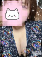 甲府デリヘル甲府人妻隊(コウフヒトヅマタイ) らいむ(21)の4月2日写メブログ「本日出勤！」