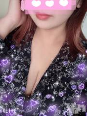 甲府デリヘル甲府人妻隊(コウフヒトヅマタイ) らいむ(21)の4月15日写メブログ「お礼日記😌」