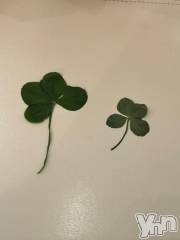 甲府デリヘル甲府人妻隊(コウフヒトヅマタイ) らいむ(21)の5月15日写メブログ「お礼日記💌」