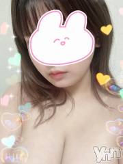 甲府デリヘル甲府人妻隊(コウフヒトヅマタイ) らいむ(21)の10月18日写メブログ「次回予定❣️」