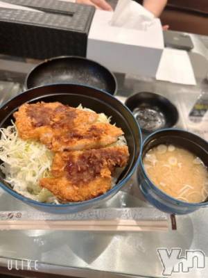 甲府デリヘル 甲府人妻隊(コウフヒトヅマタイ) らいむ(21)の6月27日写メブログ「2回目の…👀✨」