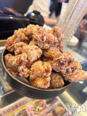 甲府デリヘル 甲府人妻隊(コウフヒトヅマタイ) らいむ(21)の7月24日写メブログ「🍵会！」