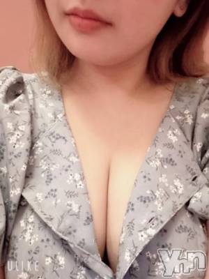 甲府デリヘル 甲府人妻隊(コウフヒトヅマタイ) らいむ(21)の8月2日写メブログ「お礼日記😊」