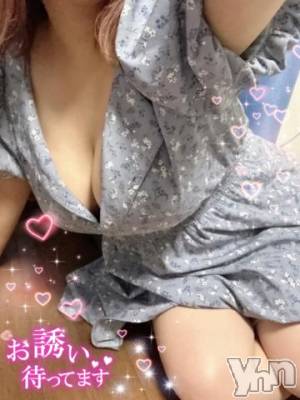 甲府デリヘル 甲府人妻隊(コウフヒトヅマタイ) らいむ(21)の8月26日写メブログ「出勤中！！」